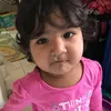 Taلha