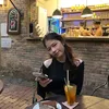 phnhug143