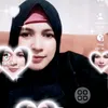 ekasuryani21