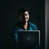 azadchowdhury4