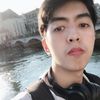 maxthibet0