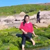 bichthuy8998