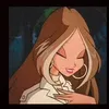 not.jenlx