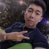 chauphan3008