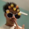 aaronxyeung