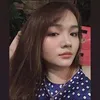 _honggngocc