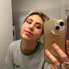 jesslvanessl