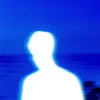 teamoevan_