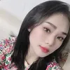 lamphuong197
