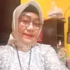 nannysiregar0