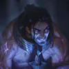 hyper_adicted_sylas_main