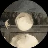 userrname97.2