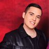victor_kz