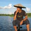 rhandy831