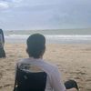 babachems63