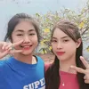 bellahien_brvt