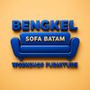 bengkel_sofa