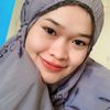 hello10_04