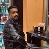 ashrafmohamed76