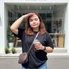 aommy_tippawan