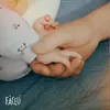 lylido8