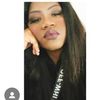 itgirlriixxii