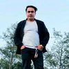 sagarrayamajheofficial