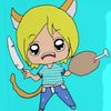 i_some_cute