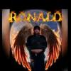 ronaldneumann