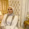 zeina_ghosson