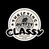 trifting_outfit_classy