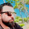 mohamadshaban7