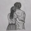 imie_imene