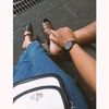 sii.istii
