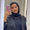 areejaayman