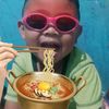 djarwosutrisno