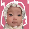 nguyenlua_0811