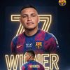 jose_cc02