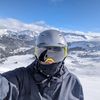 mattteuling
