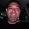 nicolasomma0
