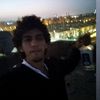 eslammohamed376