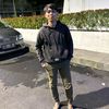 chokichoki_28