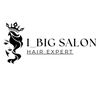 ibigsalon1