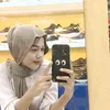 imroatunafifah2