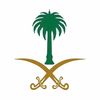 7.ail_5