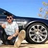 _alejandrobg43