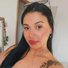 adriellylima82