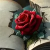 user09562271