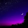 cyber_spacr23