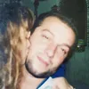antogiuse21
